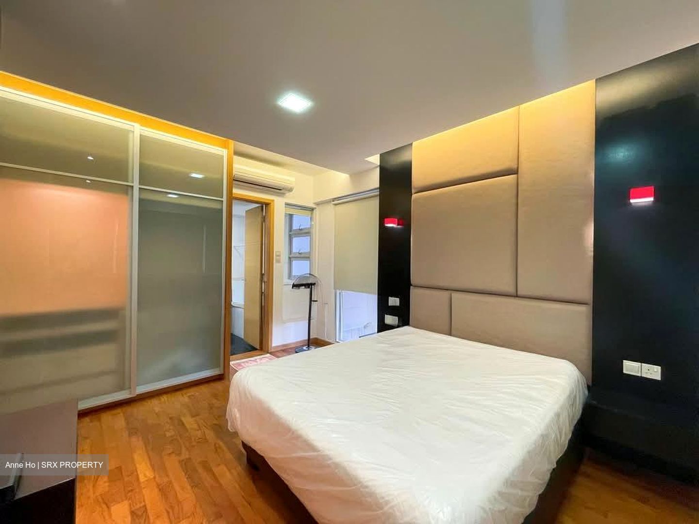 Le Crescendo (D14), Condominium #544340161